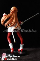 Asuna 03